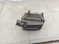Корпус воздушного фильтра Land Rover Freelander 2 2006-2014 - 22180236