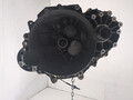 Коробка передач для Land Rover - 22180237