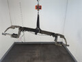 Телевизор Land Rover Freelander 2 2006-2014 - 22180257