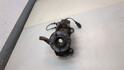 Ступица, кулак, цапфа Land Rover Freelander 2 2006-2014 - 22180264