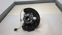 Ступица, кулак, цапфа Land Rover Freelander 2 2006-2014 - 22180265