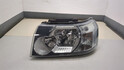 Фара передняя Land Rover Freelander 2 2006-2014 - 22180270