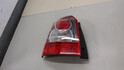 Фонарь задний Land Rover Freelander 2 2006-2014 - 22180272