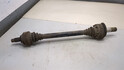 Приводной вал, шрус BMW 7 E65 2001-2008 - 22180282