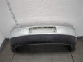 Бампер Volkswagen Phaeton 2002-2010 - 22180301