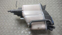 Бачок расширительный Volkswagen Phaeton 2002-2010 - 22180303