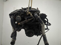 Двигатель BMW 7 E65 2001-2008 - 22180308
