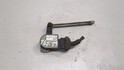 Датчик подвески Volkswagen Phaeton 2002-2010 - 22180317