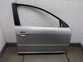 Дверь боковая Volkswagen Phaeton 2002-2010 - 22180318
