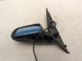 Зеркало боковое BMW 7 E65 2001-2008 - 22180326