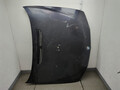 Капот BMW 7 E65 2001-2008 - 22180328