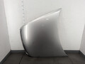 Капот Volkswagen Phaeton 2002-2010 - 22180348