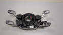 Переключатель поворотов и дворников BMW 7 E65 2001-2008 - 22180357