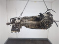 Кпп - автомат (акпп) 4х4 Volkswagen Phaeton 2002-2010 - 22180359