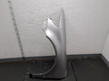 Крыло Volkswagen Phaeton 2002-2010 - 22180361