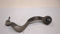 Рычаг подвески BMW 7 E65 2001-2008 - 22180391