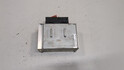 Усилитель звука BMW 7 E65 2001-2008 - 22180412
