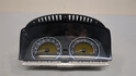 Приборная панель BMW 7 E65 2001-2008 - 22180421