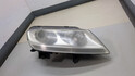 Фара передняя Volkswagen Phaeton 2002-2010 - 22180484