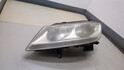 Фара передняя Volkswagen Phaeton 2002-2010 - 22180485