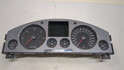 Приборная панель Volkswagen Phaeton 2002-2010 - 22180488