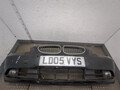 Бампер BMW 5 E60 2003-2010 - 22180595