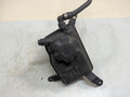Бачок расширительный BMW 5 E60 2003-2010 - 22180597