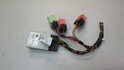 Блок комфорта BMW 5 E60 2003-2010 - 22180598