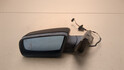 Зеркало боковое BMW 5 E60 2003-2010 - 22180615