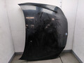 Капот BMW 5 E60 2003-2010 - 22180617