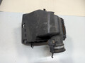 Корпус воздушного фильтра BMW 5 E60 2003-2010 - 22180623