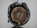 Коробка передач для bmw - 22180624