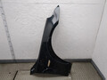 Крыло BMW 5 E60 2003-2010 - 22180625