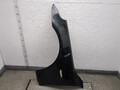Крыло BMW 5 E60 2003-2010 - 22180626