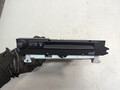 Магнитола BMW 5 E60 2003-2010 - 22180630