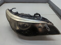 Фара передняя BMW 5 E60 2003-2010 - 22180657