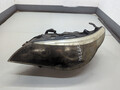 Фара передняя BMW 5 E60 2003-2010 - 22180658
