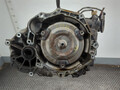 Коробка передач для Chevrolet - 22180876