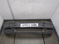 Бампер Ford Transit 4 2000-2006 - 22180914