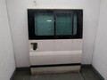 Раздвижную дверь Ford Transit 4 2000-2006 - 22180920