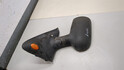Зеркало боковое Ford Transit 4 2000-2006 - 22180925