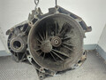 Кпп-5ст. (мкпп) Ford Transit 4 2000-2006 - 22180927