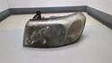 Фара передняя Ford Transit 4 2000-2006 - 22180949