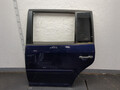 Дверь боковая Volkswagen Touran 2003-2006 - 22181375
