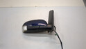 Зеркало боковое Volkswagen Touran 2003-2006 - 22181381