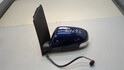 Зеркало боковое Volkswagen Touran 2003-2006 - 22181382