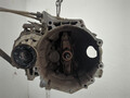 Коробка передач для Volkswagen - 22181384