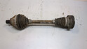 Приводной вал, шрус Volkswagen Touran 2003-2006 - 22181393