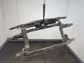 Телевизор Volkswagen Touran 2003-2006 - 22181396