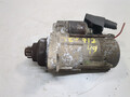 Стартер Volkswagen Touran 2003-2006 - 22181402